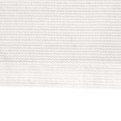 Outsunny Vela de Sombra Retangular 4x6 m Toldo Vela de HDPE com Proteção UV Aneis em Forma de D e Cordas para Jardim Pátio Piscina Creme