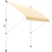 Amarillo mkp1164002_01.jpg?w=76&h=76&func=fit&bg_color=fff&org_if_sml=1