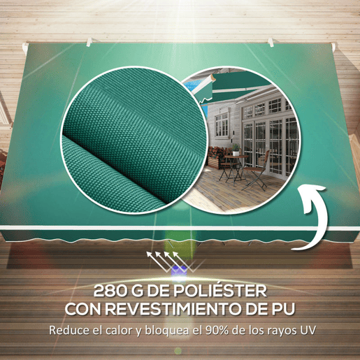 undefined undefined