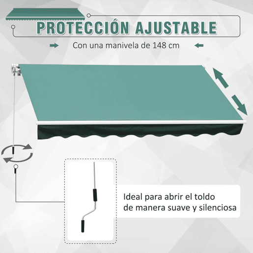 undefined undefined