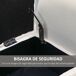 Banco de Cama Poliéster, Espuma, Madera de Caucho HOMCOM Banco de Cama Poliéster, Espuma, Madera de Caucho HOMCOM Crudo