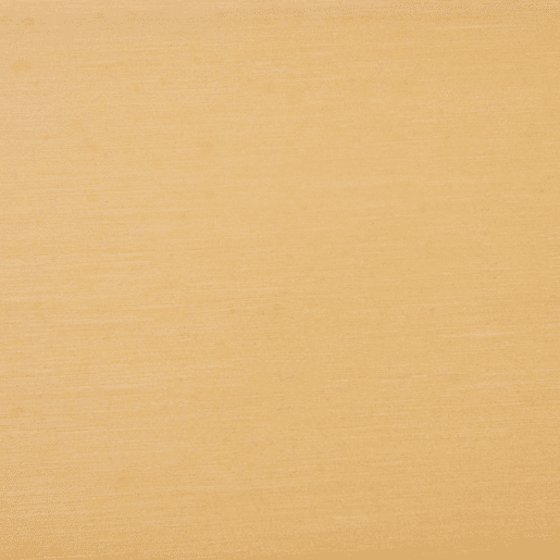 Outsunny Mesa de Jardim Retangular Mesa de Exterior para 8 Pessoas com Bancada de Ripas e Estrutura de Alumínio para Terraço Balcão 190x90x74cm Natural e Preto