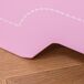 Cama Infantil MDF, Madera de Álamo HOMCOM Cama Infantil MDF, Madera de Álamo HOMCOM Rosa