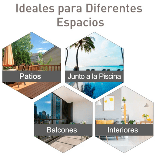 Outsunny Conjunto de 2 Cadeiras Dobráveis para Exterior com Apoio para o Braço Cadeiras para Jardim com Textilene e Metal Carga 110 kg 58x64x94 cm Cinzento Claro