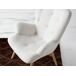 ANGEL CERDA Sillón tela beige ANGEL CERDA Sillón tela beige Beige