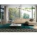 ANGEL CERDA Sofá chaise longue relax derecha piel ANGEL CERDA Sofá chaise longue relax derecha piel Inox