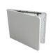 Mesa rectangular plegable Lifetime Mesa rectangular plegable Lifetime Blanco