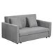 Gris mkp1164715_01.jpg?w=76&h=76&func=fit&bg_color=fff&org_if_sml=1