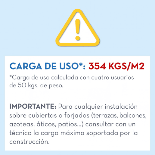Piscina insuflável INTEX Easy Set com sistema de filtragem