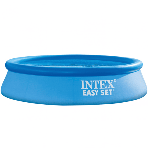 Piscina insuflável INTEX Easy Set