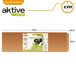 Cenador plegable Max-Air c/ventilación Aktive 300x300 Cenador plegable Max-Air c/ventilación Aktive 300x300 Beige