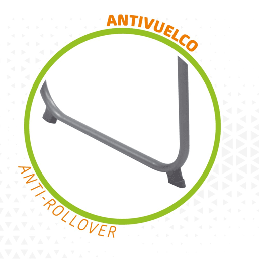 undefined undefined