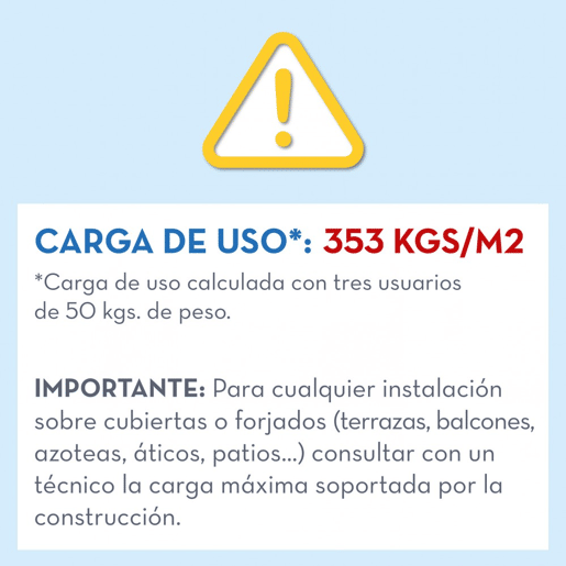 Piscina insuflável INTEX Easy Set com sistema de filtragem