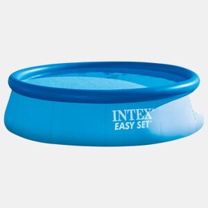 Piscina insuflável INTEX Easy Set 366x76 cm - 5.621 litros