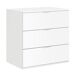 Blanco mkp1165040_01.jpg?w=76&h=76&func=fit&bg_color=fff&org_if_sml=1