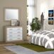 Cómoda Kira 98 Cómoda Kira 98 Blanco
