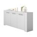 Aparador Ambit 144 Aparador Ambit 144 Blanco