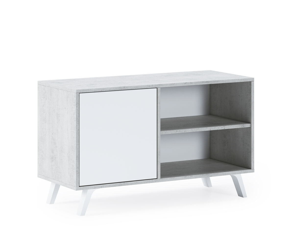 Mueble TV WIND 95