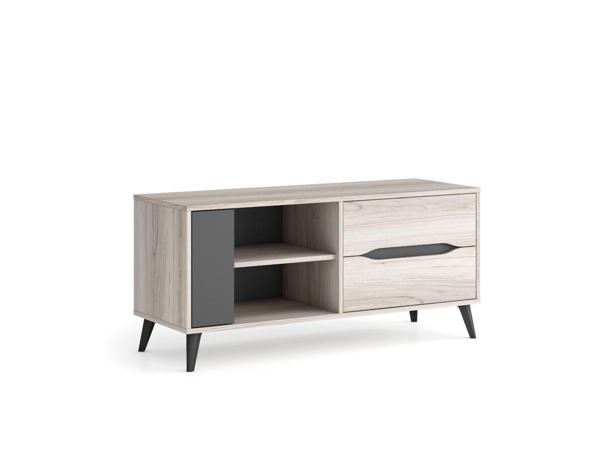 Mueble de TV para Salón 113