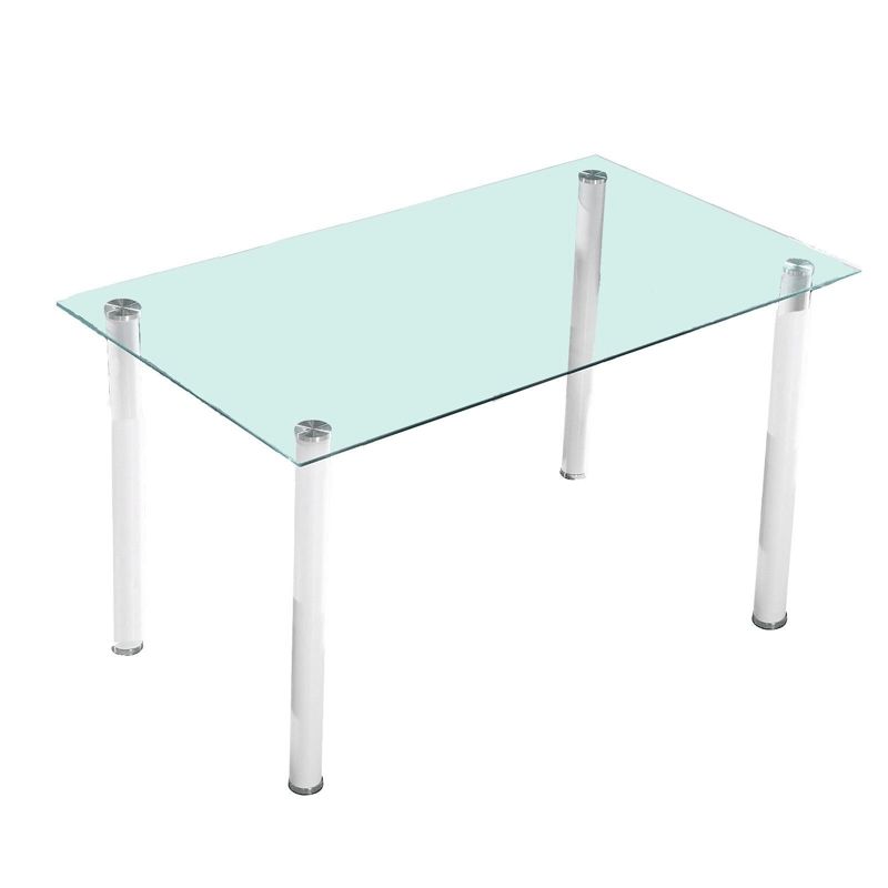 Mesa Yuri 140x80