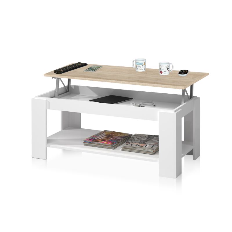 Mesa Ambit 100x60