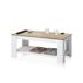 Mesa Ambit 100x60 Mesa Ambit 100x60 Roble