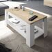 Mesa Ambit 100x60 Mesa Ambit 100x60 Roble