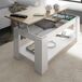 Mesa Ambit 100x60 Mesa Ambit 100x60 Roble