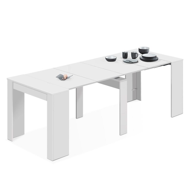 Mesa Kendra 235x90