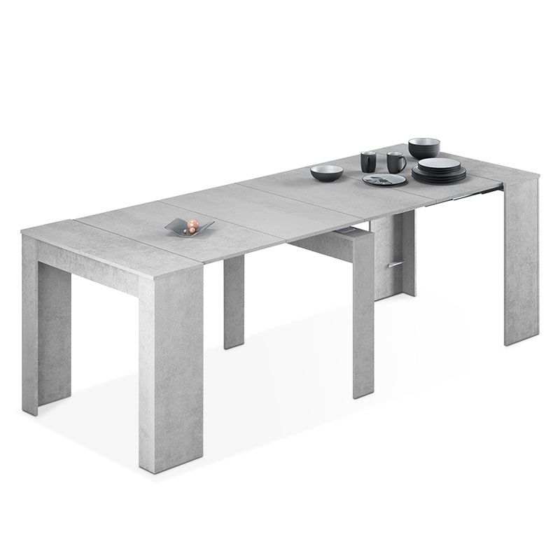 Mesa Kendra 235x66