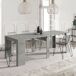 Mesa Kendra 235x66 Mesa Kendra 235x66 Gris