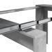 Mesa Kendra 235x66 Mesa Kendra 235x66 Gris