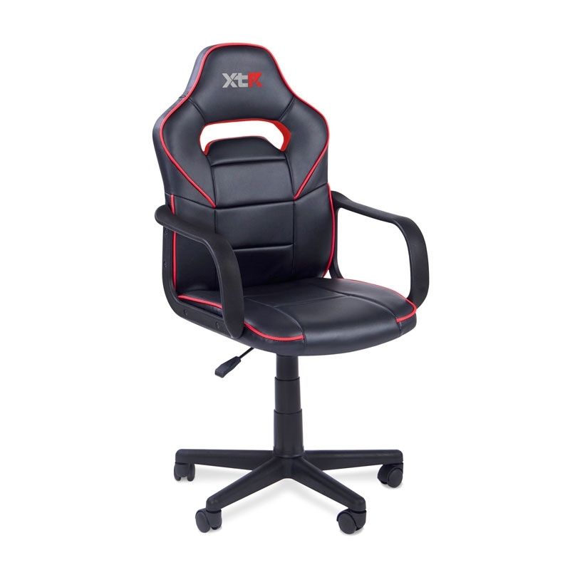 Silla Gamer XTR X10