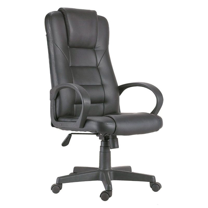 Silla Lawyer