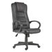 Silla Lawyer Silla Lawyer Negro