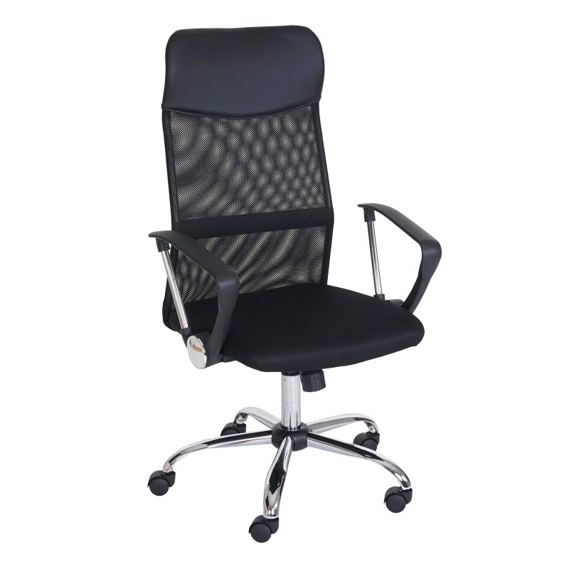 Silla Coach