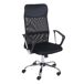 Silla Coach Silla Coach Negro