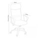 Silla Coach Silla Coach Negro