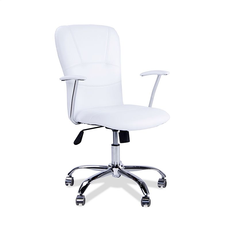 Silla Maggie