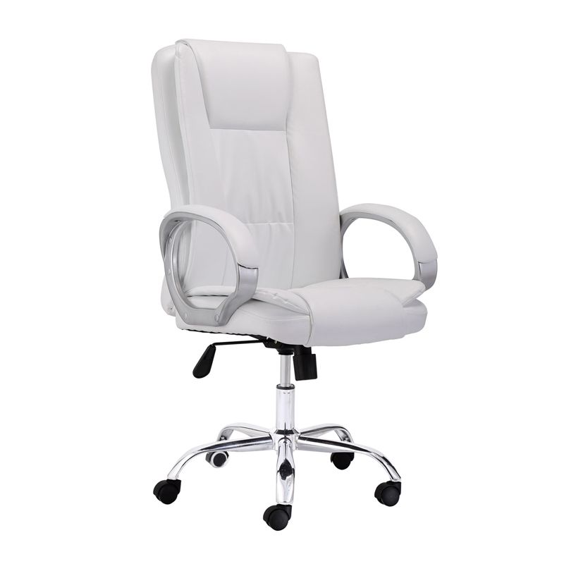 Silla Atlas