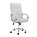 Silla Atlas Silla Atlas Blanco