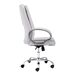 Silla Atlas Silla Atlas Blanco
