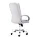 Silla Atlas Silla Atlas Blanco