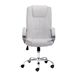 Silla Atlas Silla Atlas Blanco