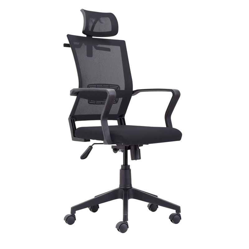 Silla Winner