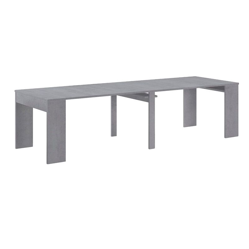 Mesa Épsilon 90x49