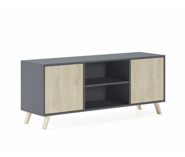 Mueble Wind 136