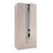 Armario Low Cost 81 Armario Low Cost 81 Madera