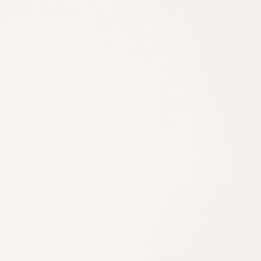 Roupeiro Low Cost 4 portas Branco brilhante 180 x 200 x 52 cm