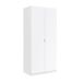 Armario 82 Armario 82 Blanco